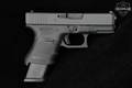 Glock G29 Gen4 10mm Black in Excellent Condition Image 5