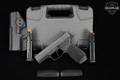 2023 Sig Sauer P365 X-Macro 9mm Luger (9x19 Para) Black in Very Good Condition Image 2