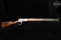 1890 Winchester Repeating Arms Model 1886 .40-82 WCF Blued in Fair Condition Image 2