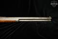 1890 Winchester Repeating Arms Model 1886 .40-82 WCF Blued in Fair Condition Image 5