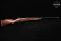 1944 Mauser Mod. 98 K98k 8mm Mauser Blued & Walnut in Fair Condition Image 3