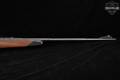 1944 Mauser Mod. 98 K98k 8mm Mauser Blued & Walnut in Fair Condition Image 5