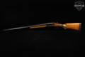 Stevens Arms Model 311 D 20 Gauge Blued & Hardwood in Fair Condition Image 2