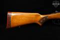 Stevens Arms Model 311 D 20 Gauge Blued & Hardwood in Fair Condition Image 4