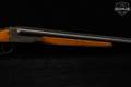 Stevens Arms Model 311 D 20 Gauge Blued & Hardwood in Fair Condition Image 5