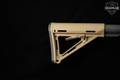 Anderson AM-15 5.56mm NATO Black & FDE in Good Condition Image 4