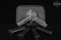 Springfield Armory Echelon 9mm Luger Black in Excellent Condition Image 2