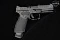 Springfield Armory Echelon 9mm Luger Black in Excellent Condition Image 3