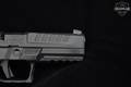 Springfield Armory Echelon 9mm Luger Black in Excellent Condition Image 4