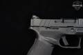 Springfield Armory Echelon 9mm Luger Black in Excellent Condition Image 5