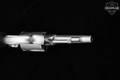 1960's Smith & Wesson (S&W) Model 36 NO-DASH .38 Spl. Silver in Good Condition Image 5