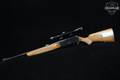 1991 Browning BAR .30-06 Blued in Excellent Condition Image 2
