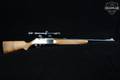 1991 Browning BAR .30-06 Blued in Excellent Condition Image 3