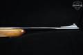 1991 Browning BAR .30-06 Blued in Excellent Condition Image 4