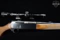 1991 Browning BAR .30-06 Blued in Excellent Condition Image 5