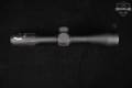 Sig Sauer SIERRA3BDX 3.5-10X42 in Excellent Condition Image 2
