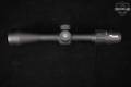 Sig Sauer SIERRA3BDX 3.5-10X42 in Excellent Condition Image 3