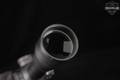 Sig Sauer SIERRA3BDX 3.5-10X42 in Excellent Condition Image 4