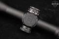 Sig Sauer SIERRA3BDX 3.5-10X42 in Excellent Condition Image 5