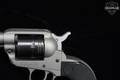2020 Sturm Ruger Wrangler .22 LR Gray Cerakote in Very Good Condition Image 5