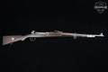 Zbrojovka Brno (CZ) VZ.24 Mauser Romanian Contract 8mm Mauser Blued in Good Condition Image 3