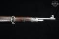 Zbrojovka Brno (CZ) VZ.24 Mauser Romanian Contract 8mm Mauser Blued in Good Condition Image 4