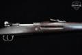 Zbrojovka Brno (CZ) VZ.24 Mauser Romanian Contract 8mm Mauser Blued in Good Condition Image 5