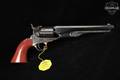 1980-1981 Colt 1861 Navy Blackpowder Series 2nd Generation F-Series .36 Color Case-Hardened & Blued in Excellent Condition Image 5