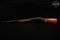 Remington Model 11-48 .410 Bore Blued & Wood in Fair Condition Image 2