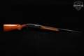 Remington Model 11-48 .410 Bore Blued & Wood in Fair Condition Image 3