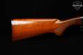 Remington Model 11-48 .410 Bore Blued & Wood in Fair Condition Image 4
