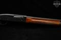 Remington Model 11-48 .410 Bore Blued & Wood in Fair Condition Image 5