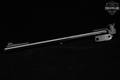 Thompson Center (TC, T/C, TCA) Contender .44 Mag. in Very Good Condition Image 2