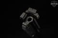 Thompson Center (TC, T/C, TCA) Contender .44 Mag. in Very Good Condition Image 3