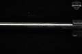 Thompson Center (TC, T/C, TCA) Contender .44 Mag. in Very Good Condition Image 5