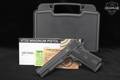 Rock Island Armory (RIA) XT 22 Magnum XTM-22 .22 WMR Parkerized in Excellent Condition Image 2
