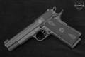 Rock Island Armory (RIA) XT 22 Magnum XTM-22 .22 WMR Parkerized in Excellent Condition Image 3