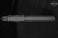 Rock Island Armory (RIA) XT 22 Magnum XTM-22 .22 WMR Parkerized in Excellent Condition Image 4
