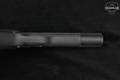Rock Island Armory (RIA) XT 22 Magnum XTM-22 .22 WMR Parkerized in Excellent Condition Image 5