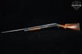 1910 Winchester Repeating Arms Model 1897 12 Gauge Blued in Good Condition Image 2