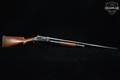 1910 Winchester Repeating Arms Model 1897 12 Gauge Blued in Good Condition Image 3