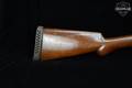 1910 Winchester Repeating Arms Model 1897 12 Gauge Blued in Good Condition Image 4