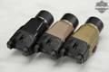 Streamlight THREE WEAPON LIGHT LOT in Very Good Condition Image 2