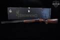 2017 Browning Citori Universal Hi Post 12 Gauge Blued in Good Condition Image 2