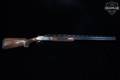 2017 Browning Citori Universal Hi Post 12 Gauge Blued in Good Condition Image 3