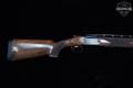 2017 Browning Citori Universal Hi Post 12 Gauge Blued in Good Condition Image 4