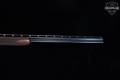 2017 Browning Citori Universal Hi Post 12 Gauge Blued in Good Condition Image 5