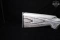 Weatherby Mark V 7mm Wby. Mag. Polished Blued in Very Good Condition Image 4