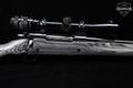 Weatherby Mark V 7mm Wby. Mag. Polished Blued in Very Good Condition Image 5