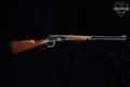 1952 Winchester Repeating Arms Model 94 .32 Win. Spl. Blued in Good Condition Image 2